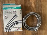 Brauseschlauch Hansgrohe Isiflex 2 m - Neu Bayern - Hof (Saale) Vorschau