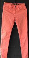 Pull & Bear   Jeans apricot    Gr    M     28 Hessen - Bad Homburg Vorschau