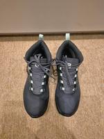 Salomon Wanderschuh, Outdoorschuh. Größe 39 1/3 Nordrhein-Westfalen - Stadtlohn Vorschau