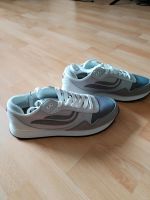 Turnschuhe Herren gr. 43 Bayern - Ebern Vorschau