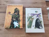 alte DDR Kinderbücher Sachsen - Hohndorf Vorschau