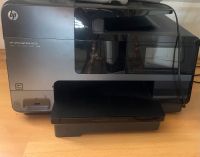 HP Scanner/Drucker/Fax -Officejet Pro 8620 München - Milbertshofen - Am Hart Vorschau