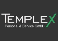 Call Center Agent (m/w/d) Berlin - Tempelhof Vorschau