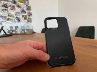 Otterbox Case iPhone 13 Pro mit leichtem Defekt an der Seite Baden-Württemberg - Ulm Vorschau