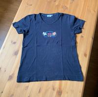 T-Shirt von Cecil, Größe XL Nordfriesland - Husum Vorschau