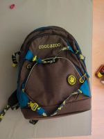 Coocazoo Schulrucksack Niedersachsen - Meinersen Vorschau