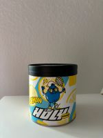 HOLY HYDRATION „Lemon“ Berlin - Mitte Vorschau