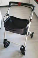 Stuben Rollator Indoor M19290 / Neu Unbenutzt Brandenburg - Luckenwalde Vorschau