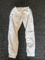 Lacoste Originale hose Baden-Württemberg - Ludwigsburg Vorschau
