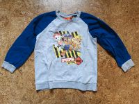 Paw Patrol Pulli, Gr. 116 Nordrhein-Westfalen - Leichlingen Vorschau