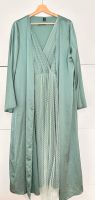 Mint Kimono Abaya und Kleid für Eid Bayram Köln - Porz Vorschau