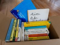 Kiste mit alten Kinderbüchern Aachen - Aachen-Brand Vorschau