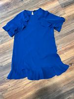 Sommer Kleid von Shein M Nordrhein-Westfalen - Gütersloh Vorschau