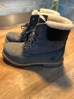 Timberland Boots Aachen - Kornelimünster/Walheim Vorschau