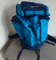 Rucksack ,Wanderrucksack Bayern - Heßdorf Vorschau