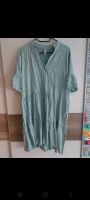 Vintage Kleid von  New collection Gr.46 Made in Italy Nordrhein-Westfalen - Grefrath Vorschau