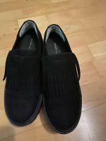 Neue PULL&BEAR Damen Schuhe Buchholz-Kleefeld - Hannover Groß Buchholz Vorschau