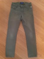 3 Jeans, Hosen, Hosenpaket Gr. 146 Rheinland-Pfalz - Heiligenmoschel Vorschau