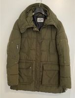 Winterjacke S/36 Nordrhein-Westfalen - Herford Vorschau