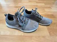 Sneaker BENCH Gr 38 unterschiedliche Ausführungen Hessen - Büttelborn Vorschau
