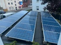 PV Anlage Photovoltaik Komplett Anlage Bochum - Bochum-Wattenscheid Vorschau