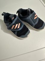 Kinderschuhe ADIDAS (23 1/2) Sachsen-Anhalt - Zahna Vorschau