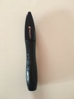 Lancome Mascara - schwarz / NEU Au i.d.Hallertau - Au Vorschau