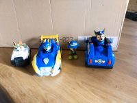 Paw Patrol Paket Bayern - Redwitz a d Rodach Vorschau