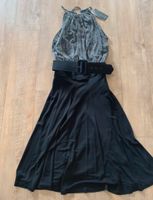 Sommerkleid von Mango mit Etikett Rheinland-Pfalz - Koblenz Vorschau