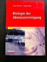 Biologie der Abwasserreinigung Nürnberg (Mittelfr) - Südstadt Vorschau