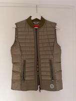 Bogner Weste Gr. 36 München - Schwabing-Freimann Vorschau