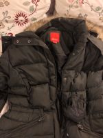 Esprit Damen Daunenjacke Kreis Ostholstein - Bad Schwartau Vorschau