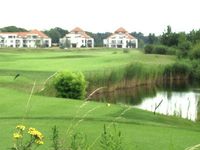 Eigentumswohnung Am Golfplatz in 15749 Motzen südl. v. Berlin Brandenburg - Mittenwalde Vorschau