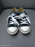 Converse AllStar gr40 Hessen - Hochheim am Main Vorschau