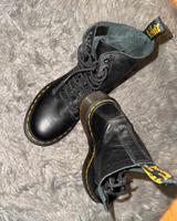 Dr. Martens Pascale Nordrhein-Westfalen - Erkelenz Vorschau