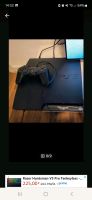 Sony Playstation 3 Slim +OVP + 6 Spiele Rheinland-Pfalz - Mainz Vorschau