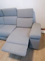 Designer Couch /Lounge Nordrhein-Westfalen - Wetter (Ruhr) Vorschau