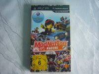 ModNation Racers PSP Nordrhein-Westfalen - Bad Wünnenberg Vorschau