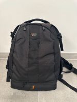 Foto Rucksack Tasche Lowepro Nordrhein-Westfalen - Frechen Vorschau