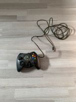 Xbox Game Controller | Part No.: x08-17160 Niedersachsen - Bruchhausen-Vilsen Vorschau