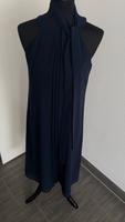 Sommerkleid Größe 36 Esprit Bayern - Luhe-Wildenau Vorschau