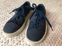 Camper Ecoalf Sneaker Schuhe Gr 38 Schleswig-Holstein - Haby Vorschau
