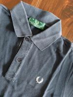 Poloshirt Shirt Original Fred Perry Polohemd Lacoste Boss Bayern - Stadtsteinach Vorschau