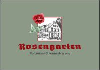 ⭐️ Am Rosengarten ➡️ Küchenhilfe  (m/w/x), 45657 Nordrhein-Westfalen - Recklinghausen Vorschau