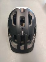 Poc Axion Race Helm MIPS Neu! S+M Hessen - Roßdorf Vorschau