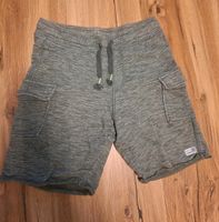 H&M Sweat Shorts Gr. 140 Nordwestmecklenburg - Landkreis - Rehna Vorschau