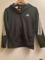 Trainingsjacke Adidas Schleswig-Holstein - Steinburg Vorschau