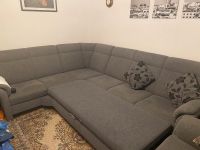 Wohnzimmer Sofa Stuttgart - Stuttgart-Nord Vorschau