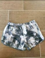 Kurze Hose, Shorts, Sporthose von Adidas Niedersachsen - Berge Vorschau