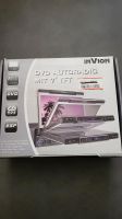 InVion DVD Autoradio Bayern - Thalmässing Vorschau